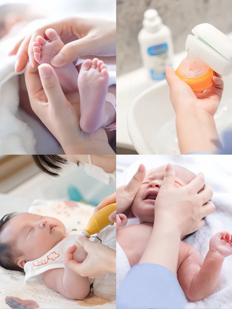 妈妈网助力妈妈成为多才多艺的超人