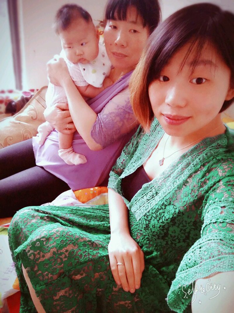妈妈网引领家庭生活智能新风尚