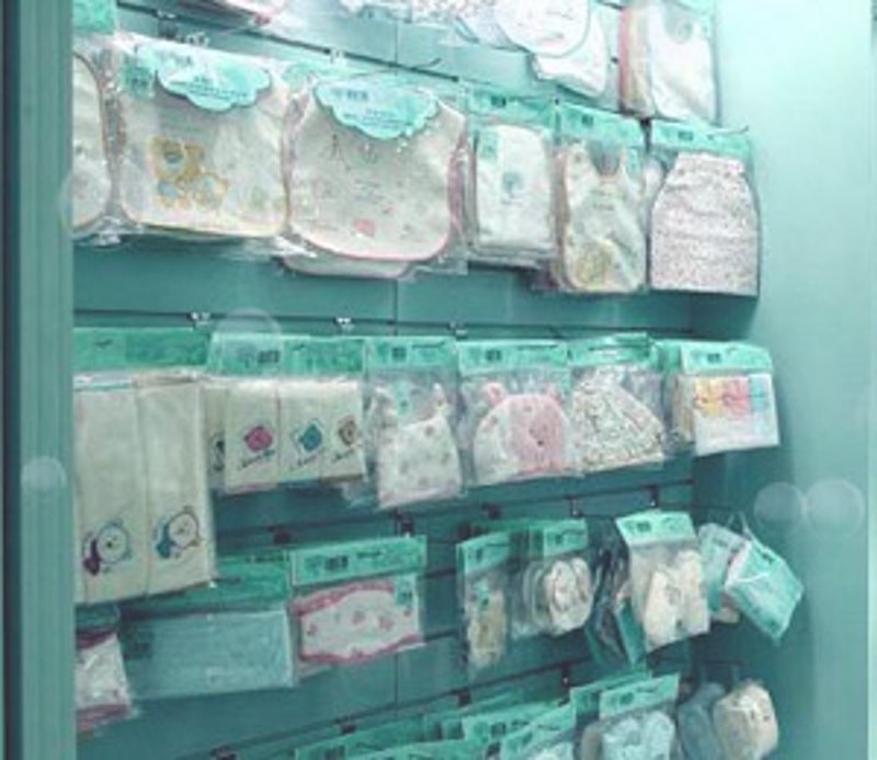 宝宝辅食新指南:让每一口都充满爱与营养