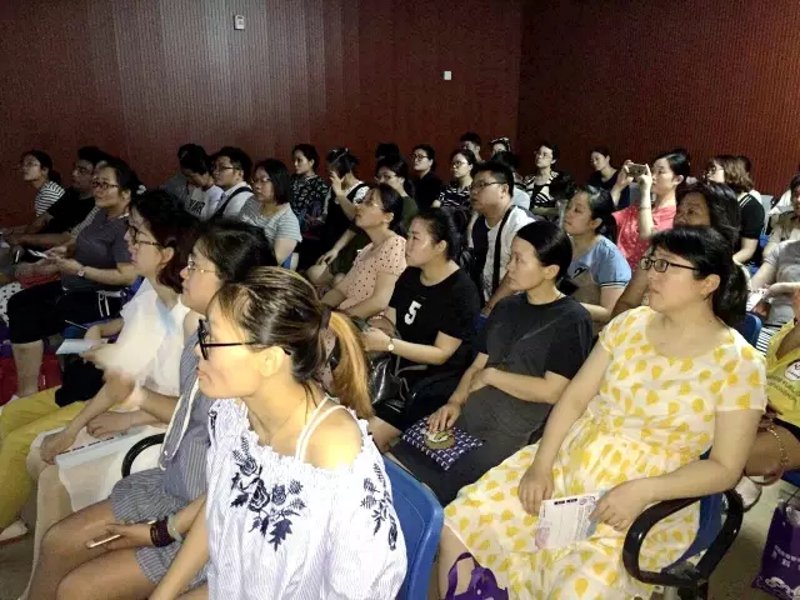 产后恢复秘籍:从新手妈妈到完美身材